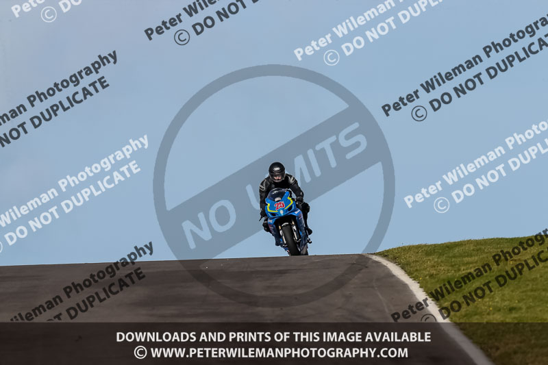 PJ Motorsport 2019;anglesey no limits trackday;anglesey photographs;anglesey trackday photographs;enduro digital images;event digital images;eventdigitalimages;no limits trackdays;peter wileman photography;racing digital images;trac mon;trackday digital images;trackday photos;ty croes